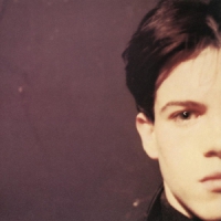 Felt Forever Breathes The Lonely Word