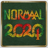 Normaal 2020/1 -coloured-