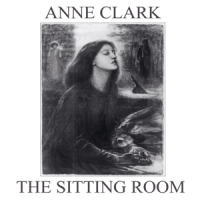 Clark, Anne The Sitting Room