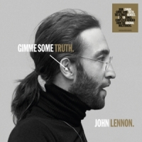 Lennon, John Gimme Some Truth.