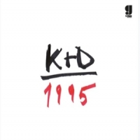 Kruder & Dorfmeister 1995