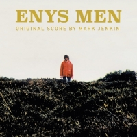 Jenkin, Mark Enys Men (original Score) (red & Bl