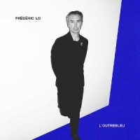Frederic Lo L Outrebleu