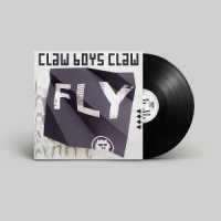 Claw Boys Claw Fly