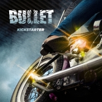 Bullet Kickstarter -coloured-
