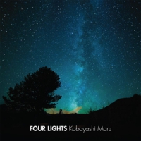 Four Lights Kobayashi Maru