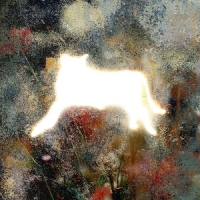 Joyer On The Other End Of The Line...