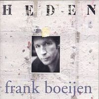 Boeijen, Frank Heden