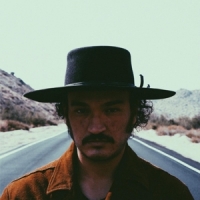 Night Beats Live At Valentine