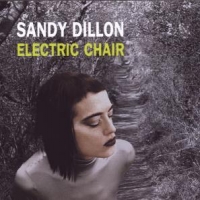 Dillon, Sandy Electric Chair