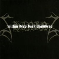 Shining I/within Deep Dark Chambers