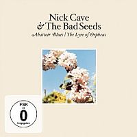 Cave, Nick & Bad Seeds Abattoir Blues / Lyre Of Blues