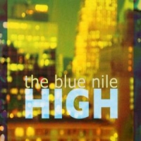 Blue Nile High