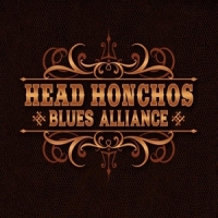Head Honchos Blues Alliance