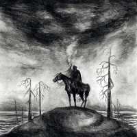 Havukruunu Kelle Surut Soi