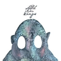 We Stood Like Kings Away