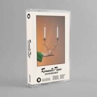 Margaret, Gia Romantic Piano