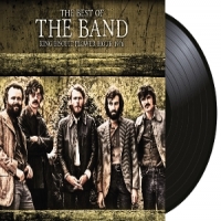 The Band King Bisquit Flower Hour 1976