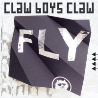 Claw Boys Claw Fly
