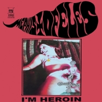 Mephistofeles (((i M Heroin)))