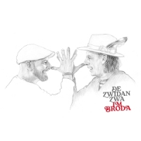 Molden & Seiler/das Frauenorchester De Zwidan Zwa Im Broda