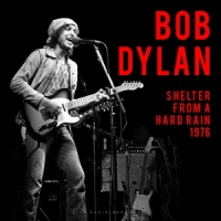 Dylan, Bob Best Of Shelter From A Hard Rain 19