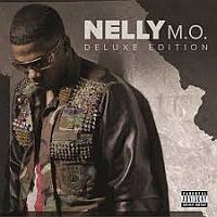 Nelly M.o.