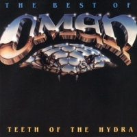 Omen Teeth Of The Hydra