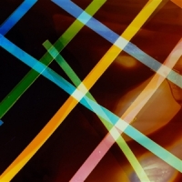 Lame Drivers Become An Island