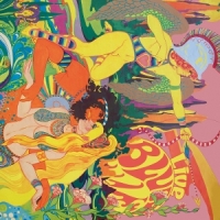 Blues Pills Live At Freak Valley Festival