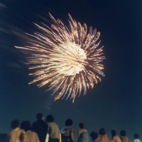 Hochzeitskapelle & Japanese Friends The Orchestra In The Sky (tokyo Rec