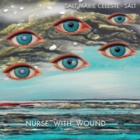 Nurse With Wound Salt Marie Celeste