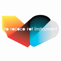 To Rococo Rot Instrument