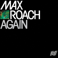 Roach, Max Again -coloured-