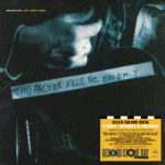 Ocean Colour Scene B-sides, Seasides And Freerides -coloured-
