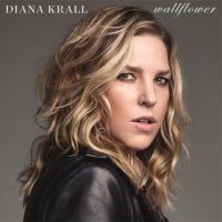 Krall, Diana Wallflower