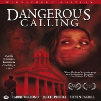 Movie Dangerous Calling