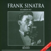 Sinatra, Frank Culture Club