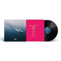 June, Larry & 2 Chainz & The Alchemist Life Is Beautiful