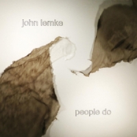 Lemke, John People Do