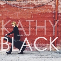 Black, Kathy Main Street