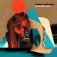 Tommy Guerrero No Man S Land