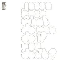 Rose, Jesse What Would You Do If You Don't