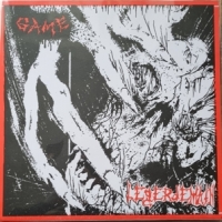 Game, The Legerdemain (col)