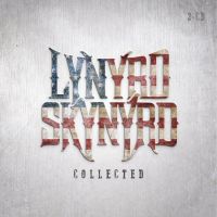 Lynyrd Skynyrd Collected