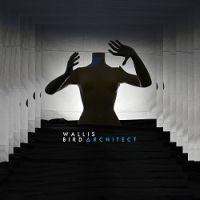 Bird, Wallis Architect