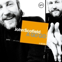 Scofield, John A Go Go