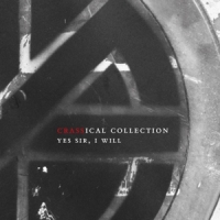 Crass Yes Sir, I Will (crassical Collection)