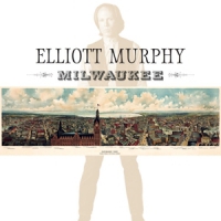 Murphy, Elliott Milwaukee