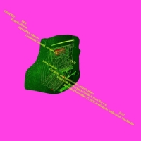 Endean, Aviva & Henrik Olsson Split Series Vol. 2